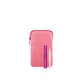 Pupa Milano - Vamp! Lash Extender + Creamy Duo Set | MazenOnline