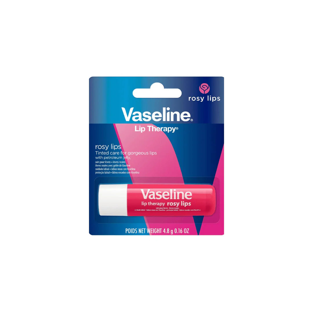 Lipstick  - 4.8g - MazenOnline