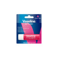 Lipstick  - 4.8g - MazenOnline
