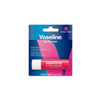 Lipstick  - 4.8g - MazenOnline