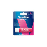 Lipstick  - 4.8g - MazenOnline