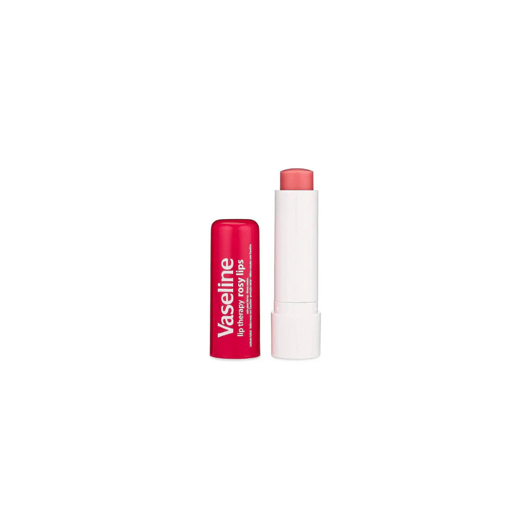 Lipstick  - 4.8g - MazenOnline