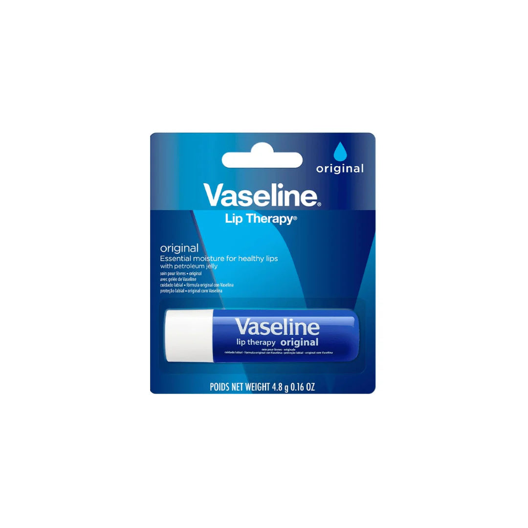 Lipstick  - 4.8g - MazenOnline