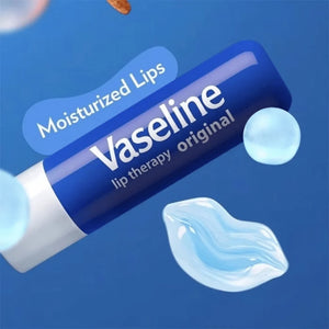 Lipstick  - 4.8g - MazenOnline
