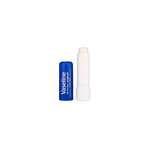 Lipstick  - 4.8g - MazenOnline