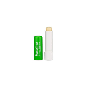 Lipstick  - 4.8g - MazenOnline