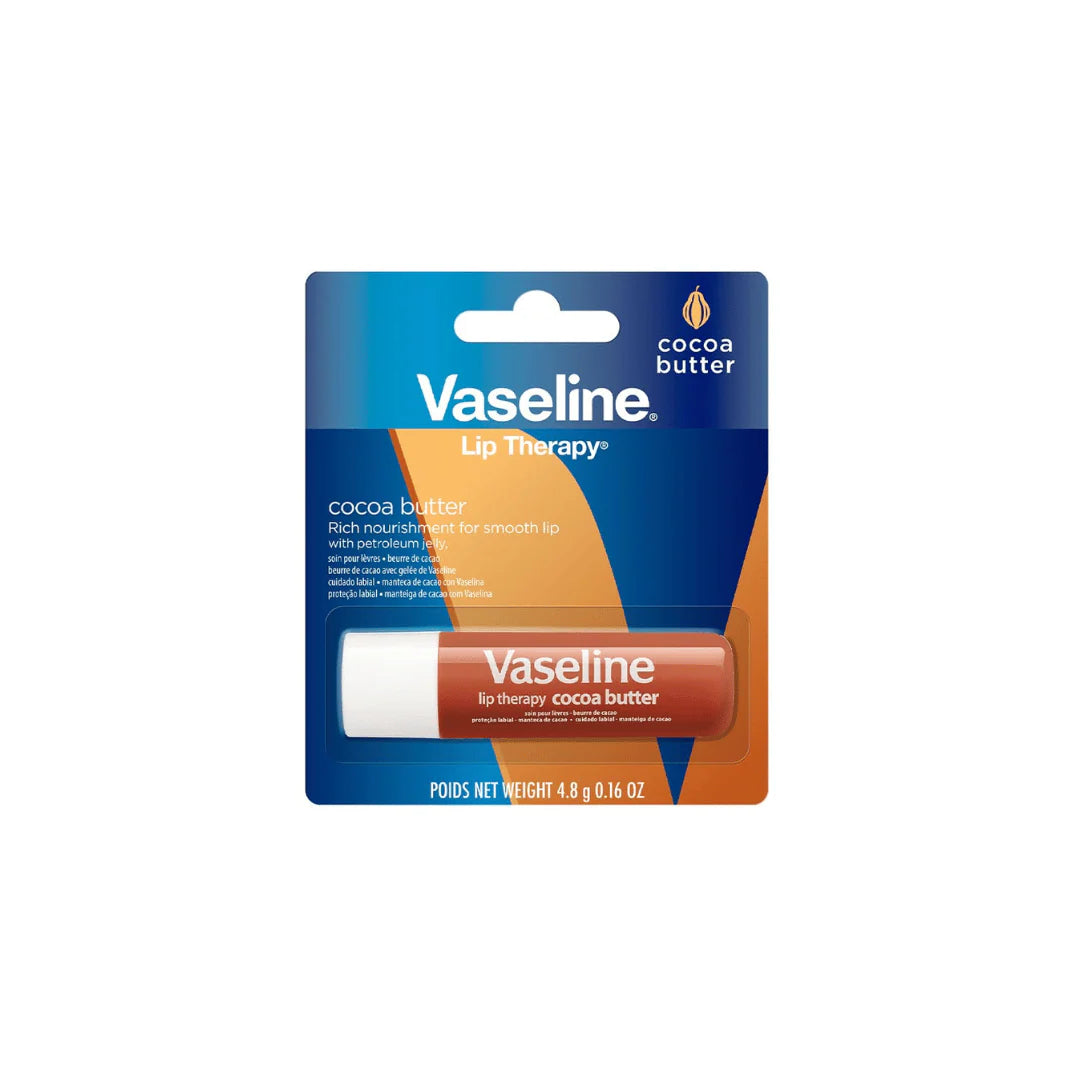 Lipstick  - 4.8g - MazenOnline
