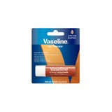 Lipstick  - 4.8g - MazenOnline