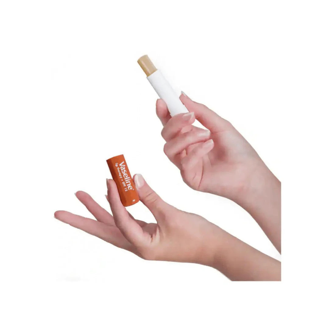 Lipstick  - 4.8g - MazenOnline
