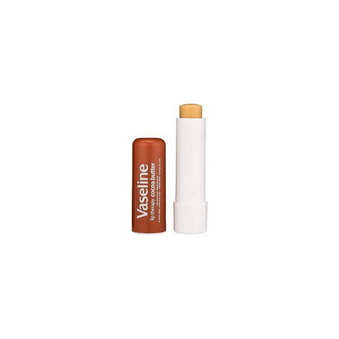 Lipstick  - 4.8g - MazenOnline
