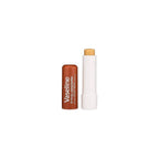 Lipstick  - 4.8g - MazenOnline