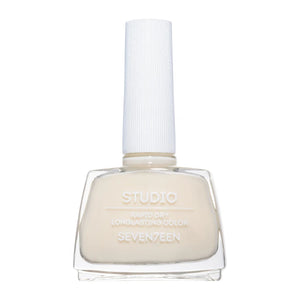 seventeen - Nail Polish Studio | MazenOnline