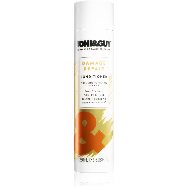 Conditioner Infinite Damage Hair Repair, 250ml - MazenOnline