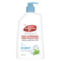 LIFEBUOY - Lifebuoy Cool Fresh Hand Soap | MazenOnline
