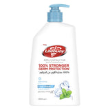 Lifebuoy Cool Fresh Hand Soap