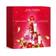 SHISEIDO - Cofanetto Essential Energy Holiday Kit | MazenOnline