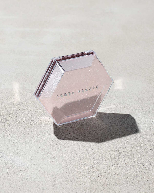 Fenty Beauty