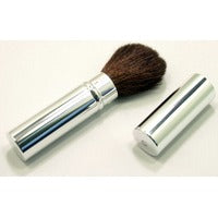 Retractable Powder Brush - MazenOnline Main image