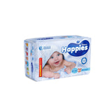 Baby Diapers