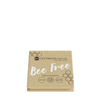 Bee Free Face Palette - MazenOnline