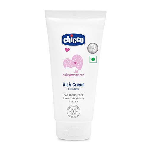 Rich Cream 100ML - MazenOnline
