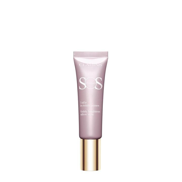 Sos Primer Number - MazenOnline