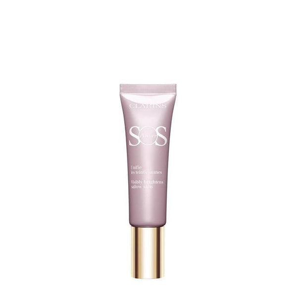 Sos Primer Number - MazenOnline