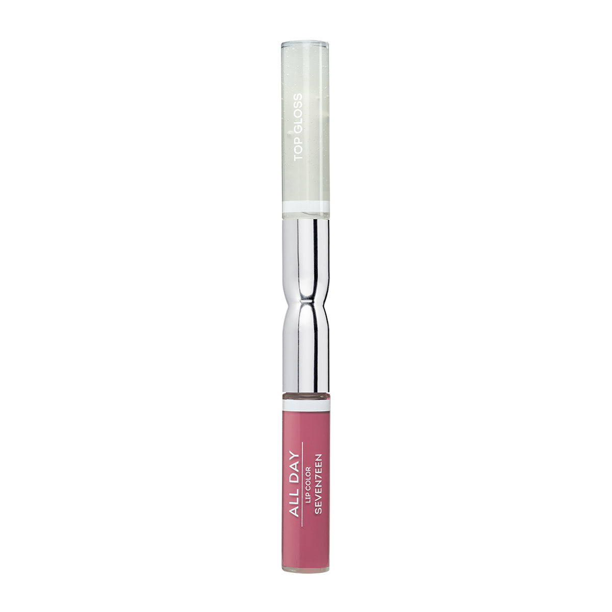 seventeen - All Day Lip Color 90 | MazenOnline Main image