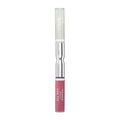seventeen - All Day Lip Color 90 | MazenOnline
