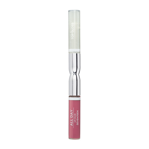 seventeen - All Day Lip Color 90 | MazenOnline