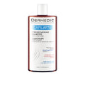 Capilarte Strengthening Shampoo Anti-Hair Loss