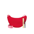 Pupa Milano - Vamp! Forever + Eye Pencil Set | MazenOnline