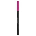 Infallible Lip Liner - MazenOnline