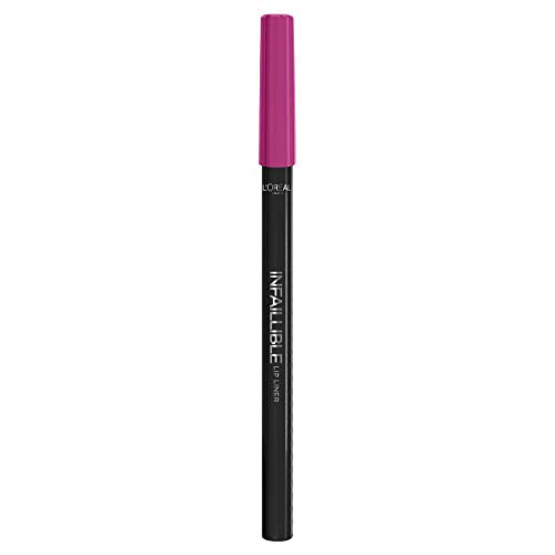 Infallible Lip Liner - MazenOnline