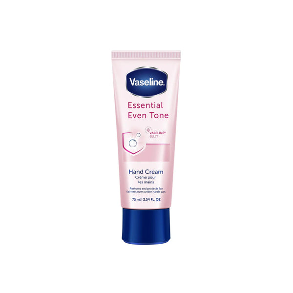 VASELINE - Petrolium Jelly | MazenOnline
