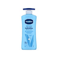 Intensive Care Body Lotion Ice Cool Hydration - MazenOnline