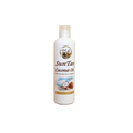 SUN TAN COCONUT OIL 280ML - MazenOnline
