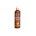 SUN TAN GEL BRONZE 280 ML - MazenOnline