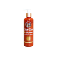 Sun Tan Gel Glitters - MazenOnline