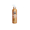 SUN TAN GOLD 6 280ML - MazenOnline