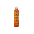Sun Tan Oil Spray - MazenOnline