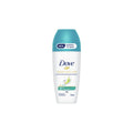 Deodorant Roll On