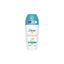 Deodorant Roll On