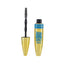 maybelline mascara