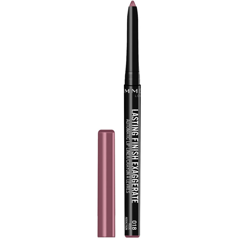 Lasting Finish Exag Lip Liner - MazenOnline Main image