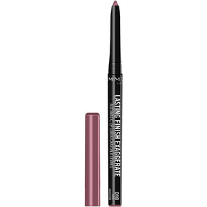 Lasting Finish Exag Lip Liner - MazenOnline