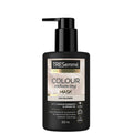 Colour Enhancing Mask Ash Blonde 200Ml - MazenOnline