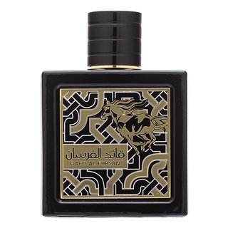 QAED AL FURSAN 90ML - MazenOnline Main image