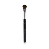 A16 Pro Brush - Large Shadow Brush - MazenOnline