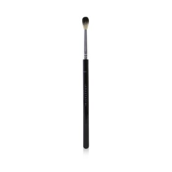 Tapered Blending Pro Brush A25 - - MazenOnline